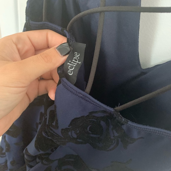 SOLD - Picture 3 of 3